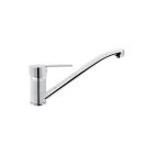 Ferro BSV4 Savio csaptelep