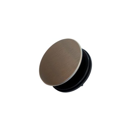 Menetes csaplyuktakaró gránit mosogatóhoz