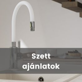 Kedvezményes szettek